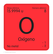 José Luis #360 tweet media