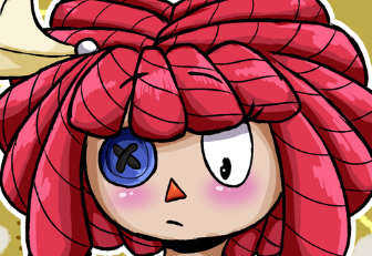 SebToons / COMMS OPEN!!! / 3-5 tweet media