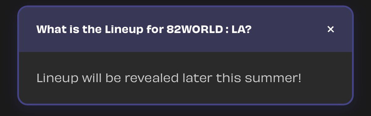 nic // misses ini 💚💛💜 tweet media