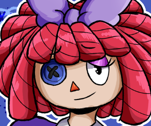 SebToons / COMMS OPEN!!! / 3-5 tweet media