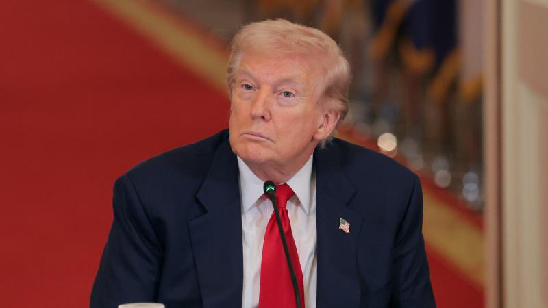 Kemal Öztürk tweet media