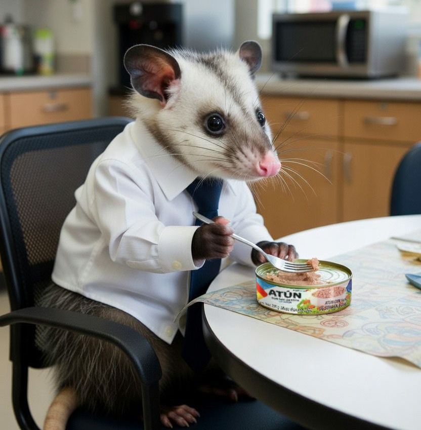 @LuisValLe tweet media