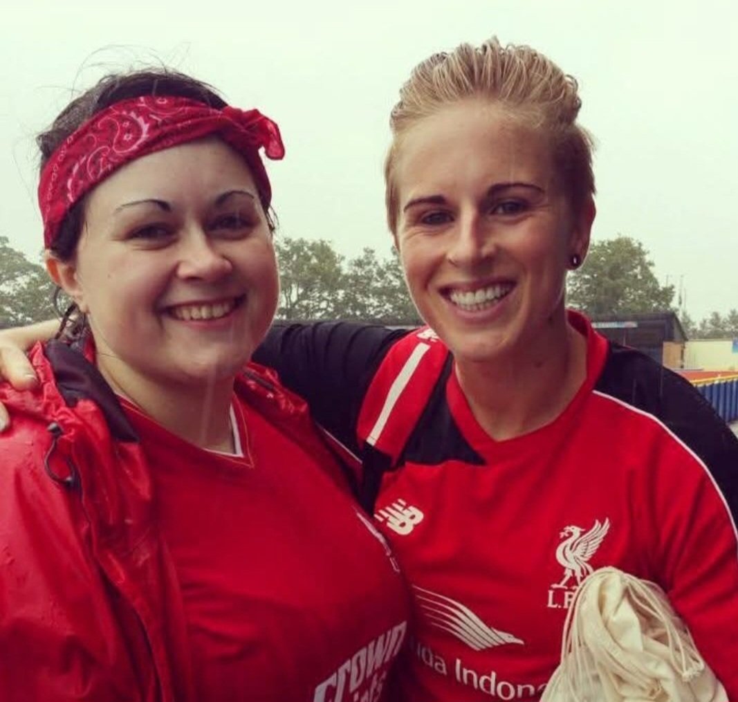 Gaytie 🏳️‍🌈🇮🇪 tweet media