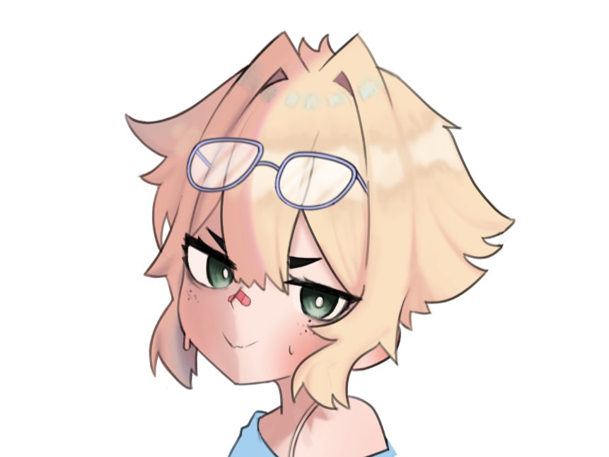 Seren✨️ tweet media