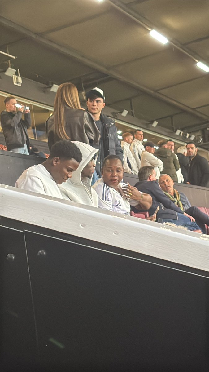 UtdDistrict tweet media