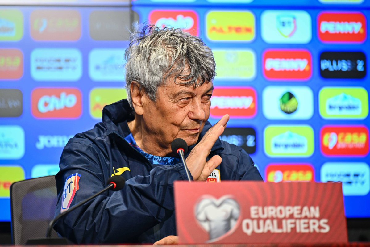 Emanuel Roşu tweet media