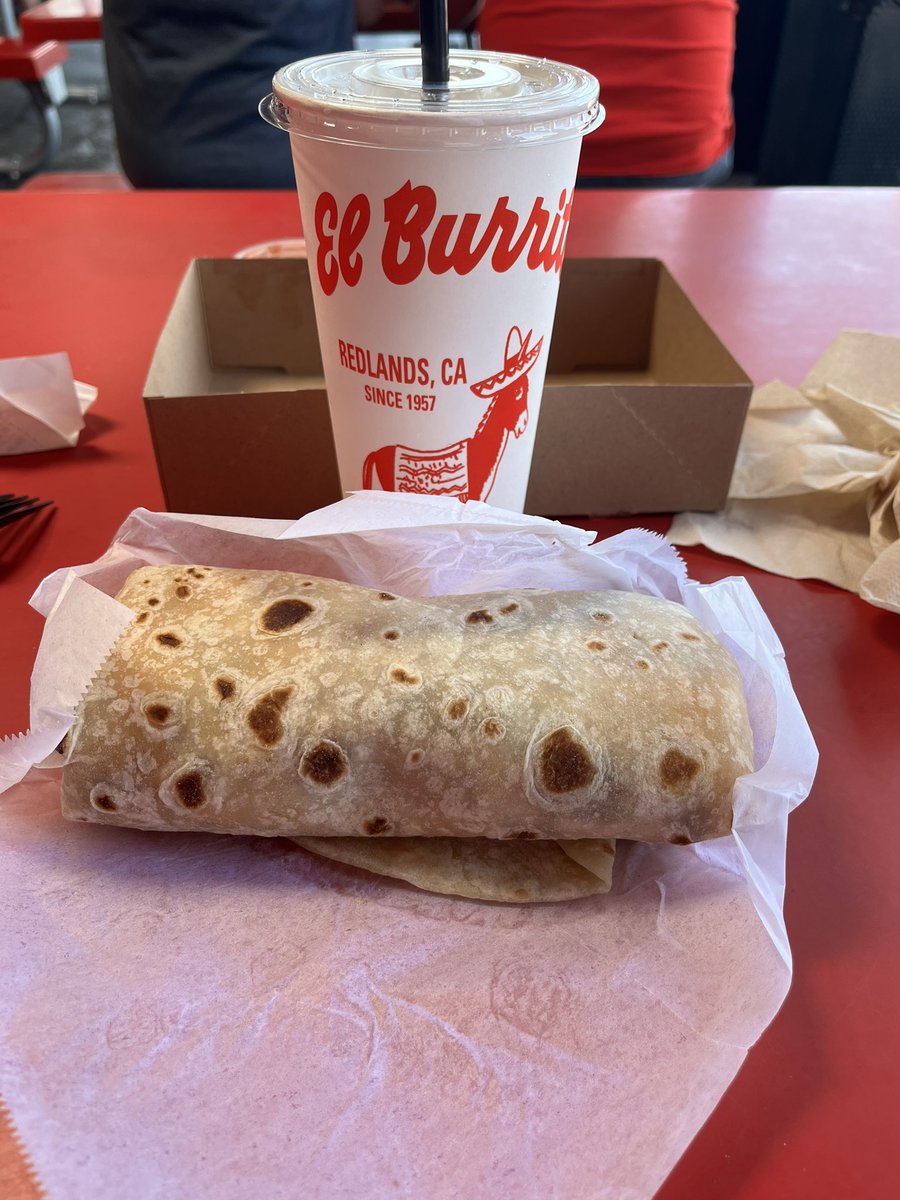 Mark Cloud tweet media