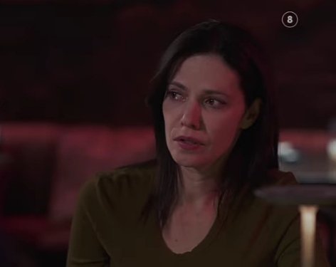 👑 🍉Έλα δεν το πιστεύω🚜 tweet media