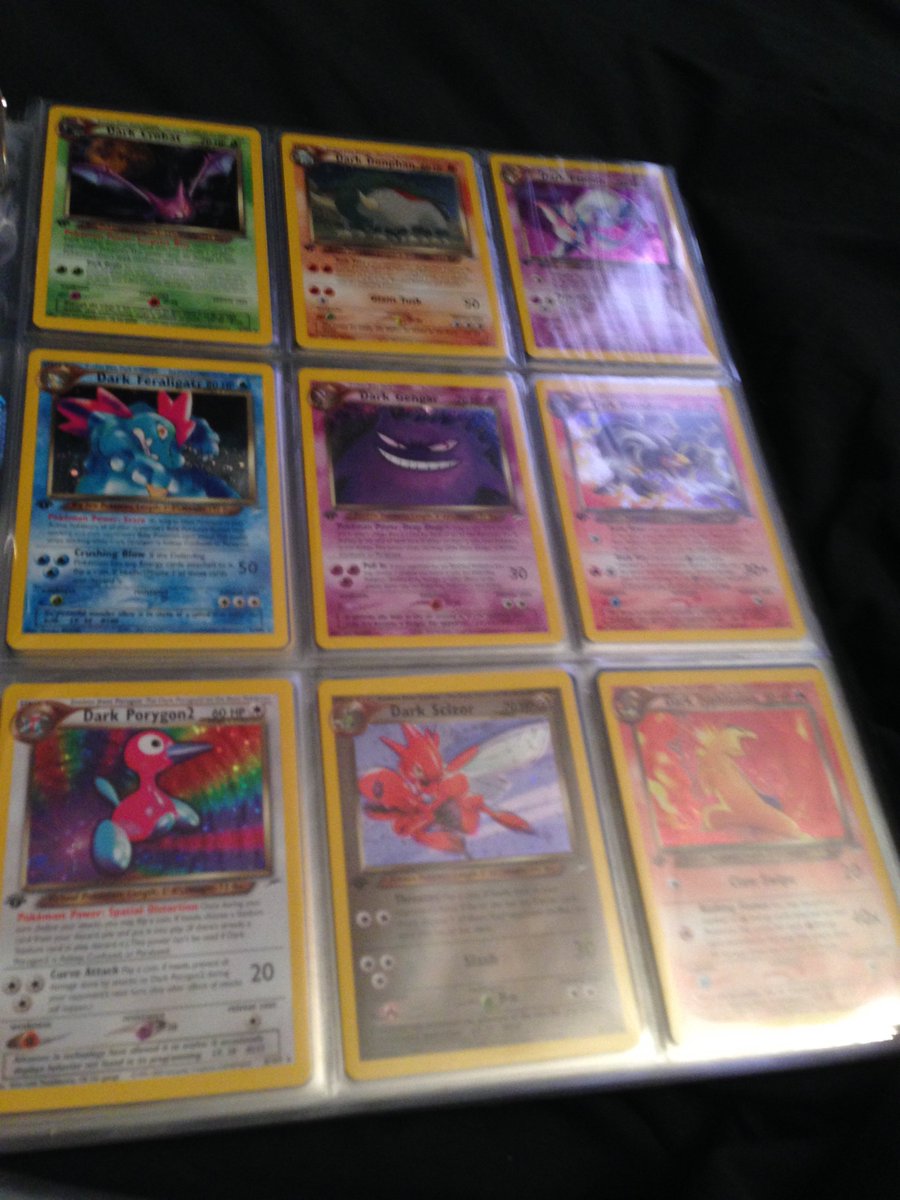 Murdocke tweet media