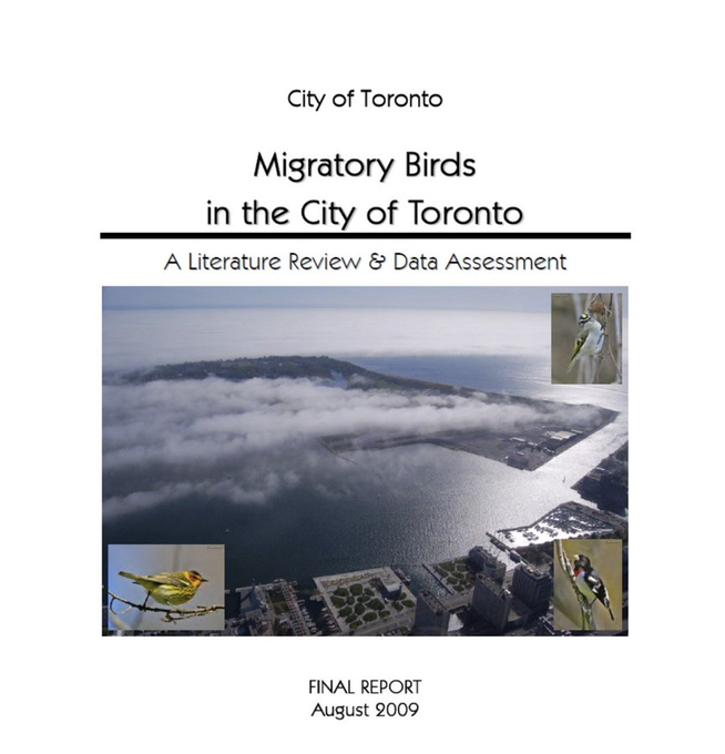 treebeing's tweet photo. Ironically @pothen "covers the potential loss of thousands of affordable housing units in the East Waterfront" a relative loss, while ignoring an absolute harm to N/A #birdsmigration #flyingpath, TI's ESA #ecosystem?
TO pipeline has 850K units, but we have only one #waterfront! https://t.co/SclAu7nj6B
