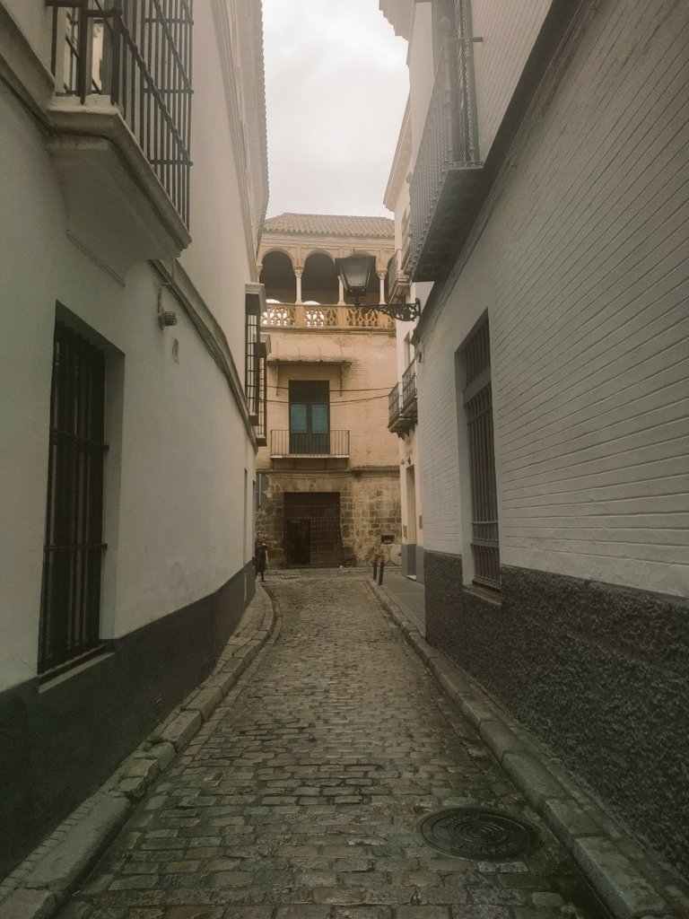 pragpnch tweet media