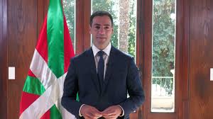 Juan Tortosa tweet media