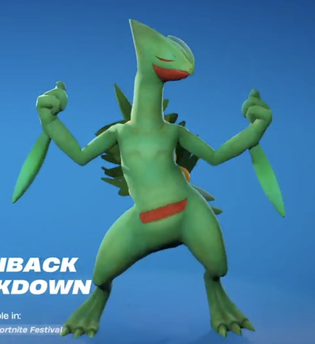 𝗳𝗹𝗯𝗿𝗲! tweet media