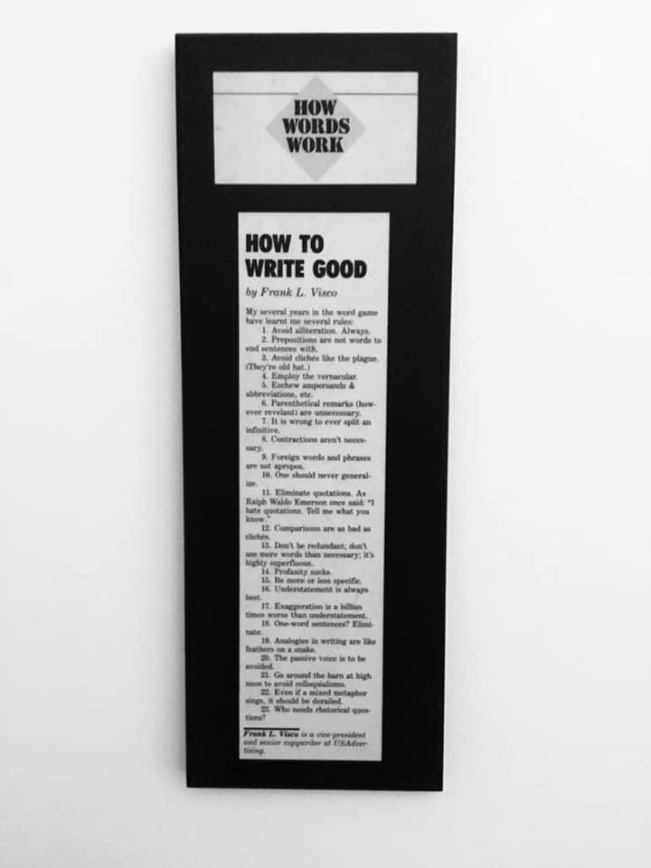 Don Bates tweet media