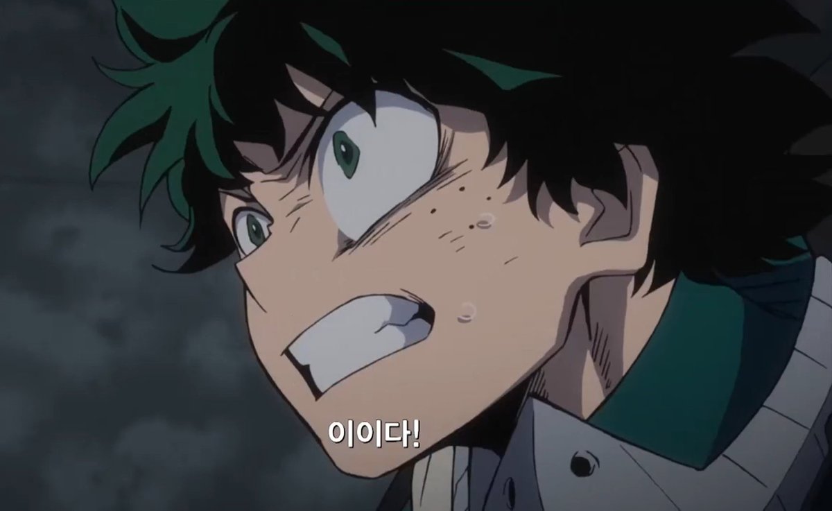 마풍광 tweet media