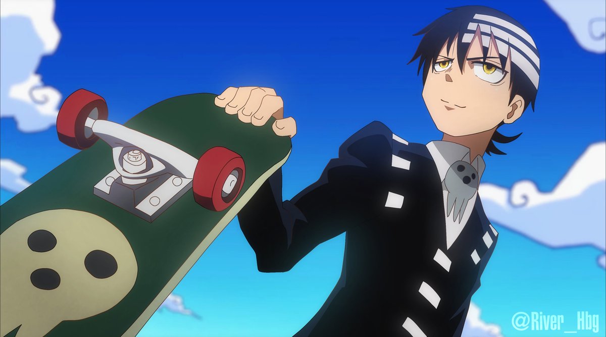 River~🌙 tweet media