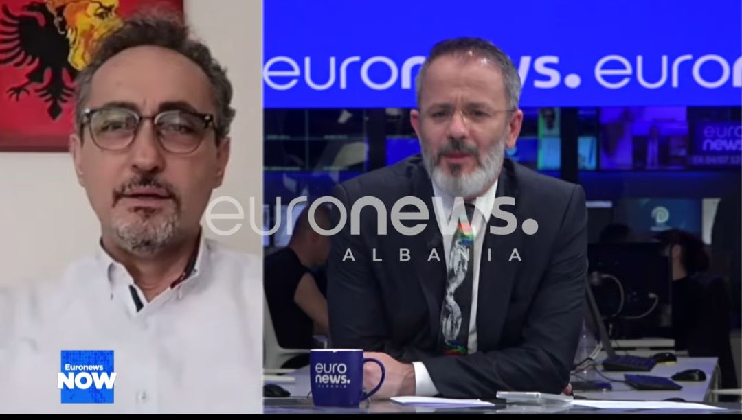 BORA ZUKALI 🦅 tweet media