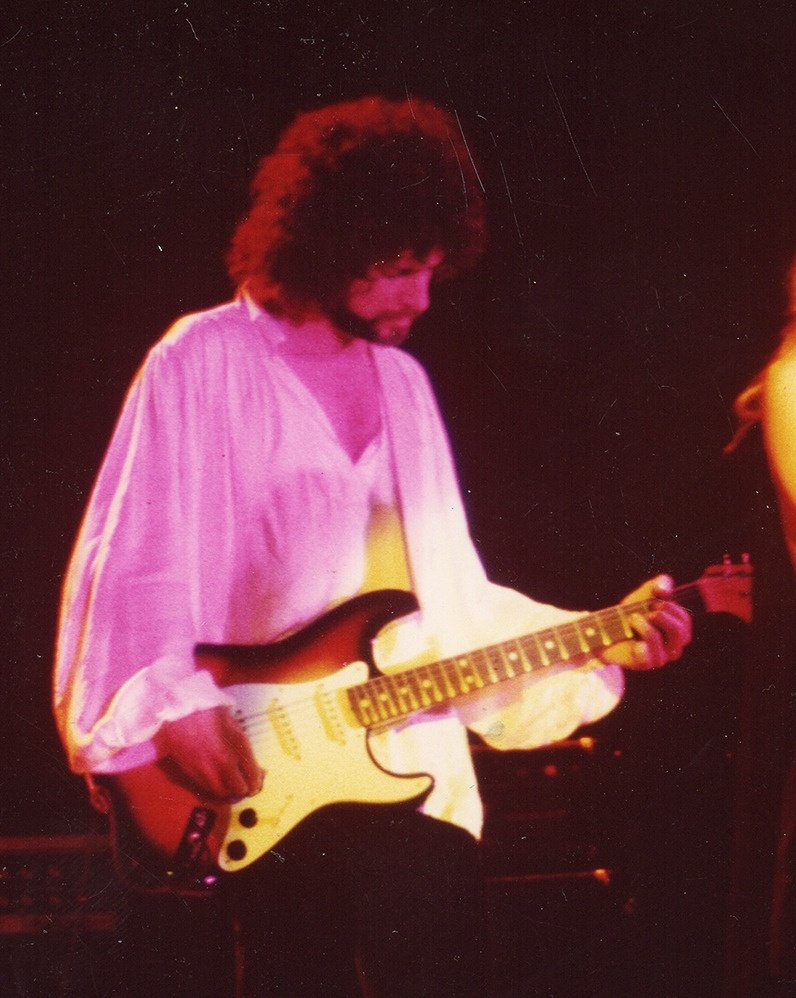 m👻🦐 tweet media