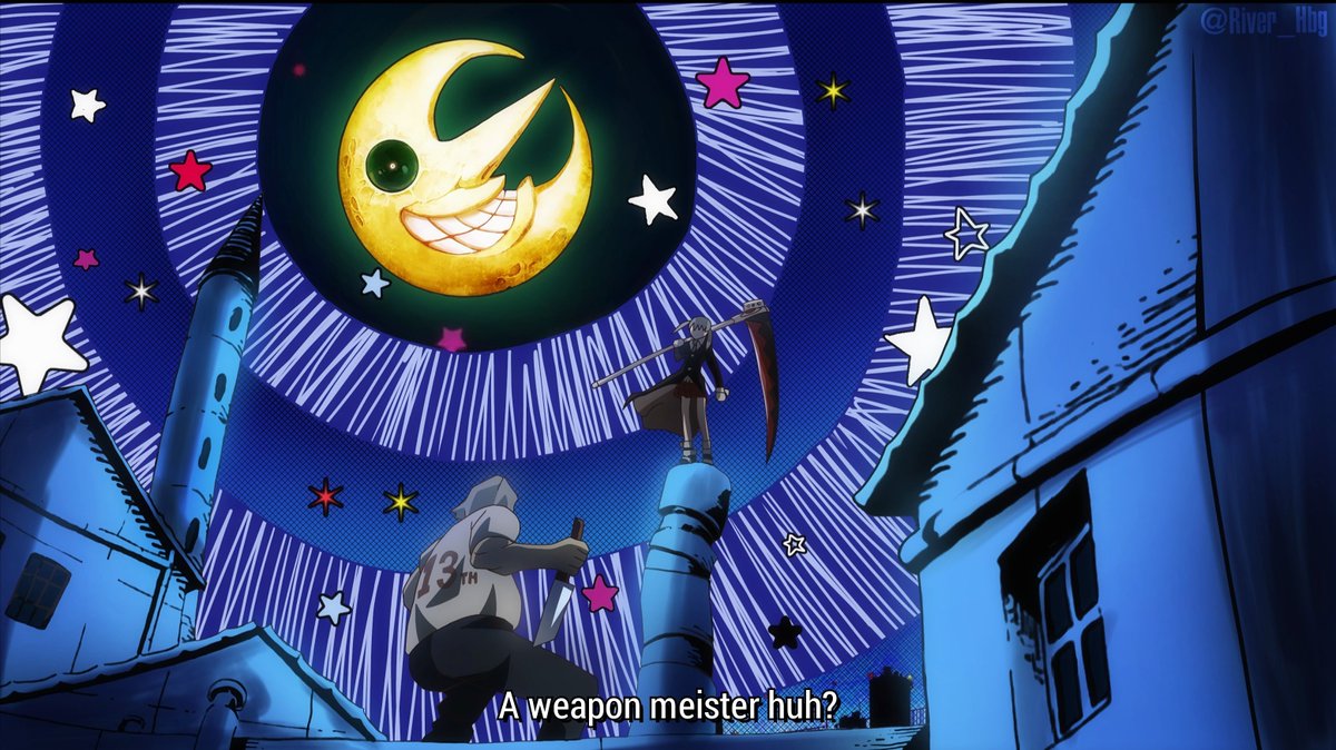 River~🌙 tweet media