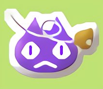 9 TAILED FOX — Ahri tweet media