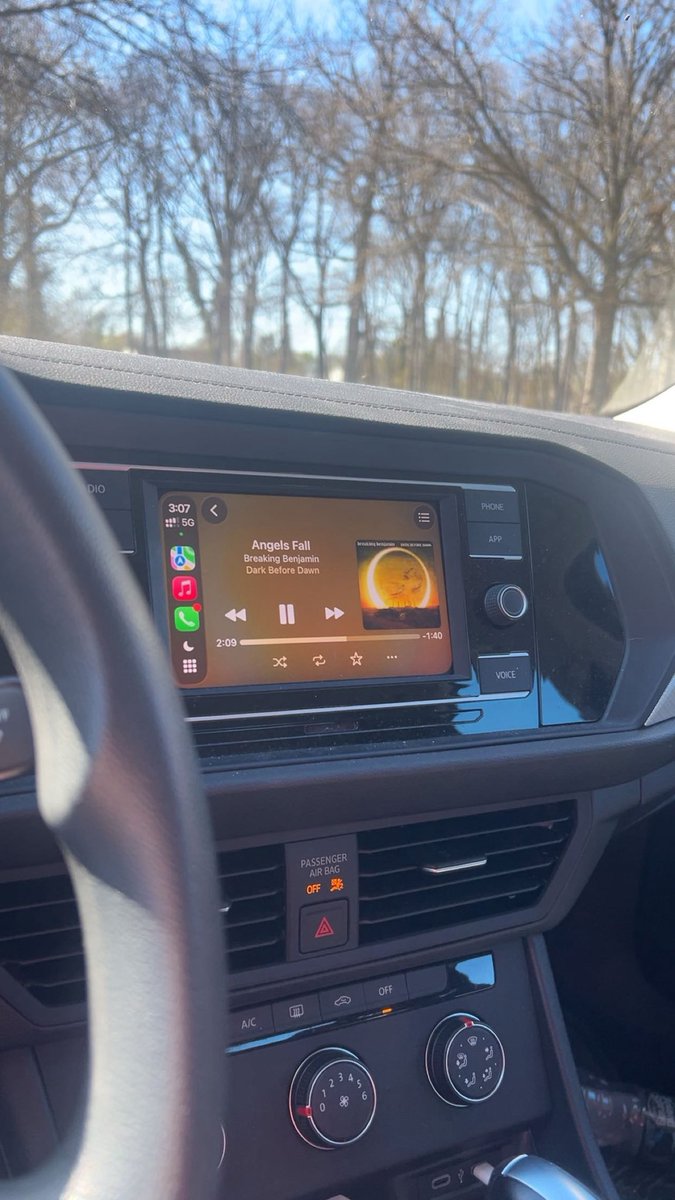 back home after a nice vacay.Out n about with some friends now.Feels good to be back.