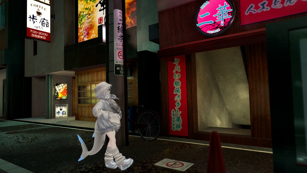 千有-Cheery- tweet media