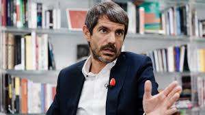 Juan Tortosa tweet media