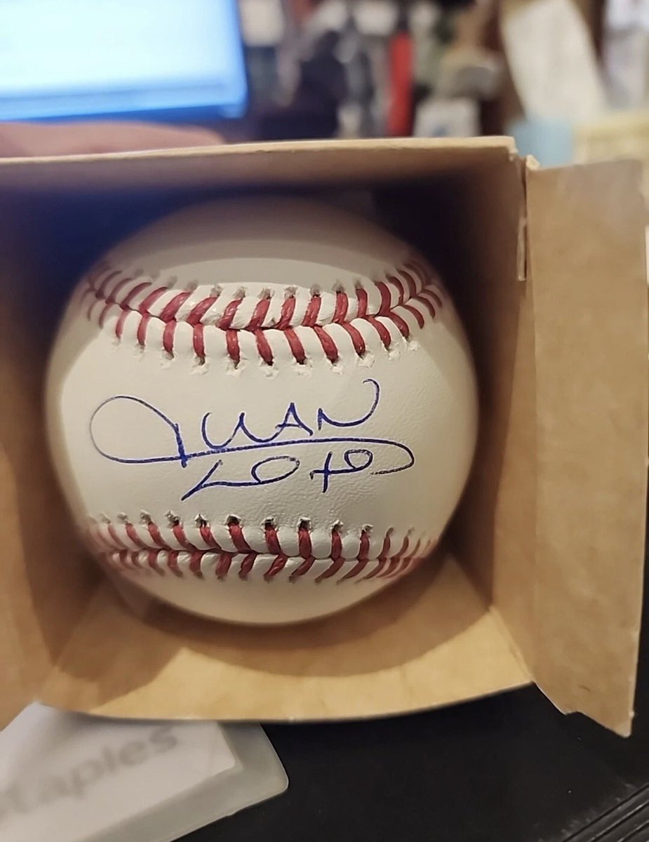 Christoper Moltisanti tweet media