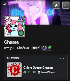 gente acho que minha amiga quer me dizer alguma coisa