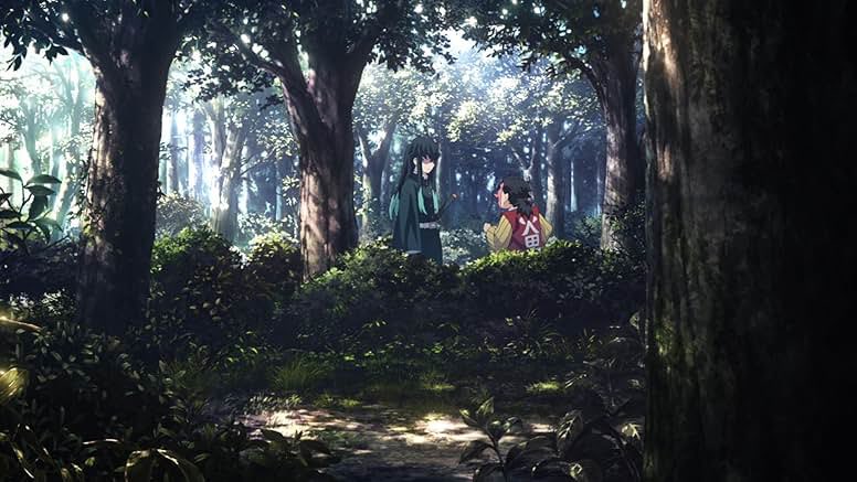 PEAK SLAYER 👹🗡️ tweet media