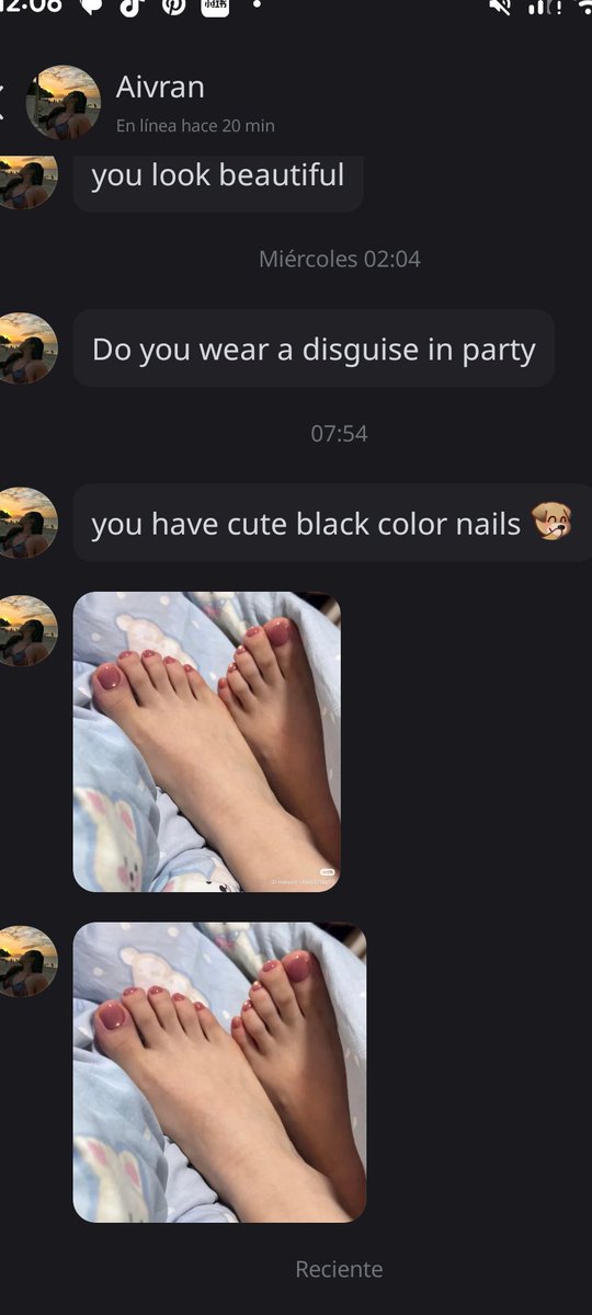 Vera Ი𐑼.ᐟ tweet media