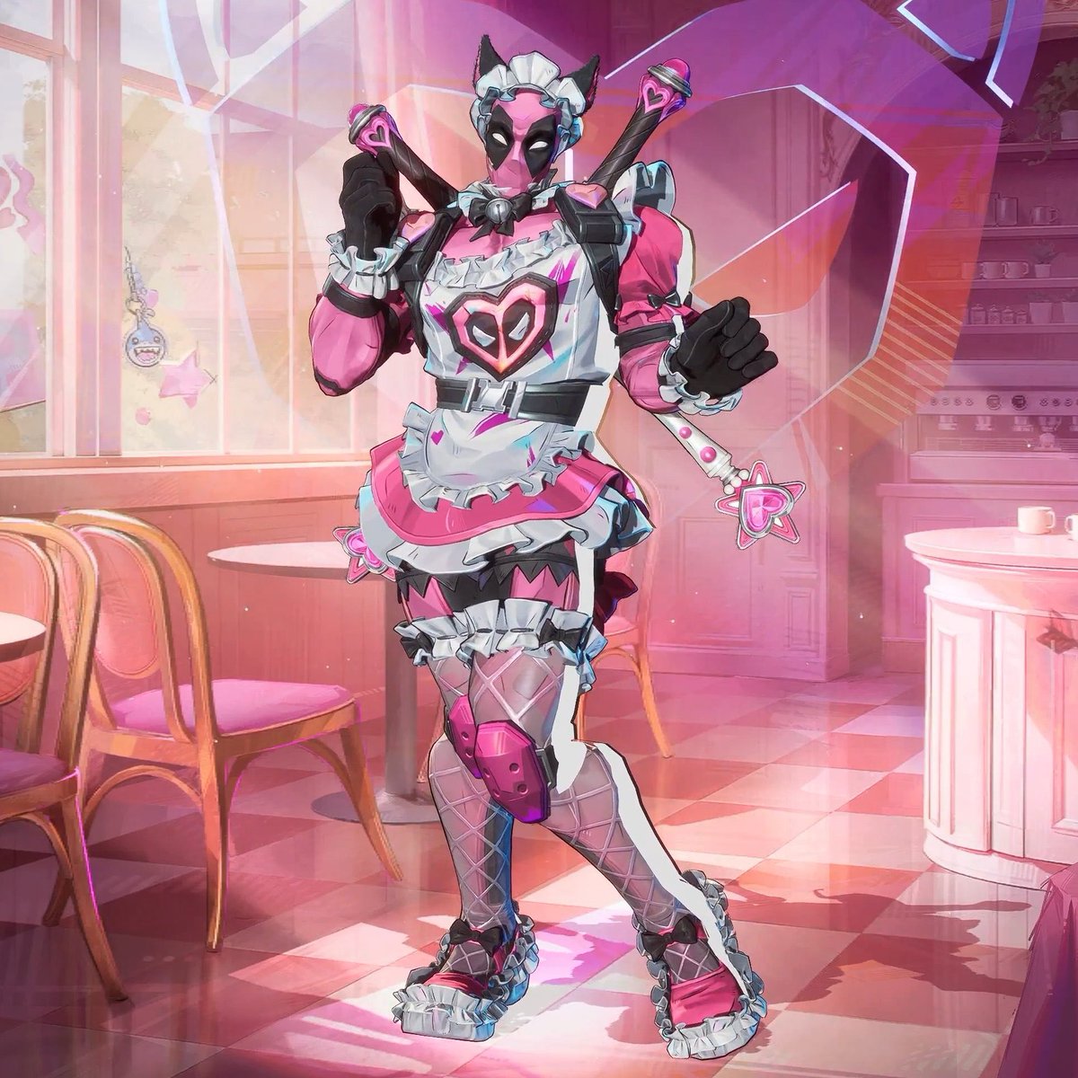 tsu ᢉ𐭩 tweet media