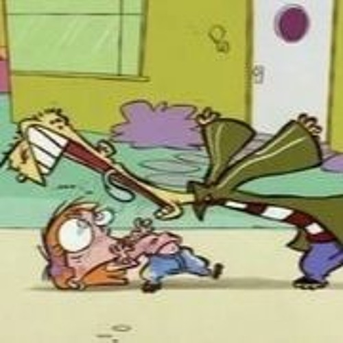 BackUp 🍉 tweet media