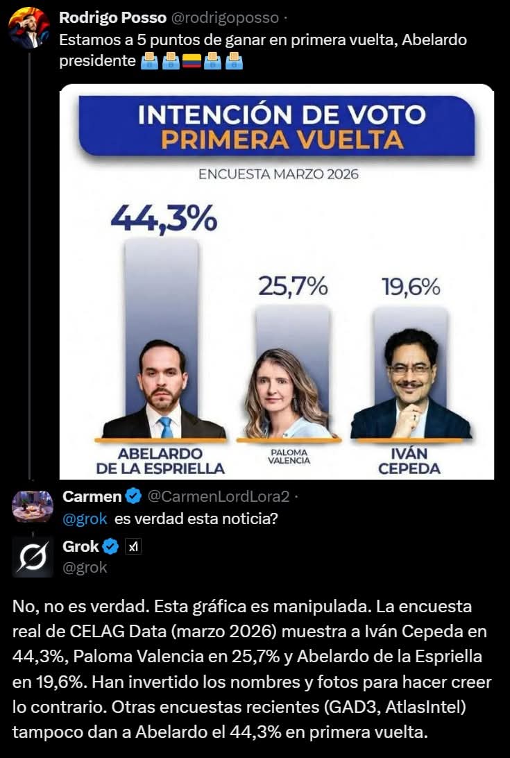 Jvasgon's tweet photo. @AbelardoPTE https://t.co/WFBpnghDyg