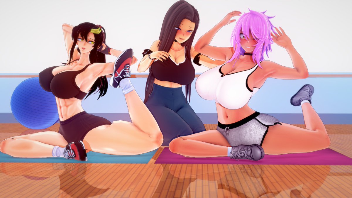 KimuraAkio25 tweet media