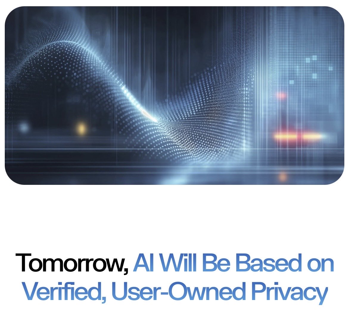 NEAR Protocol tweet media