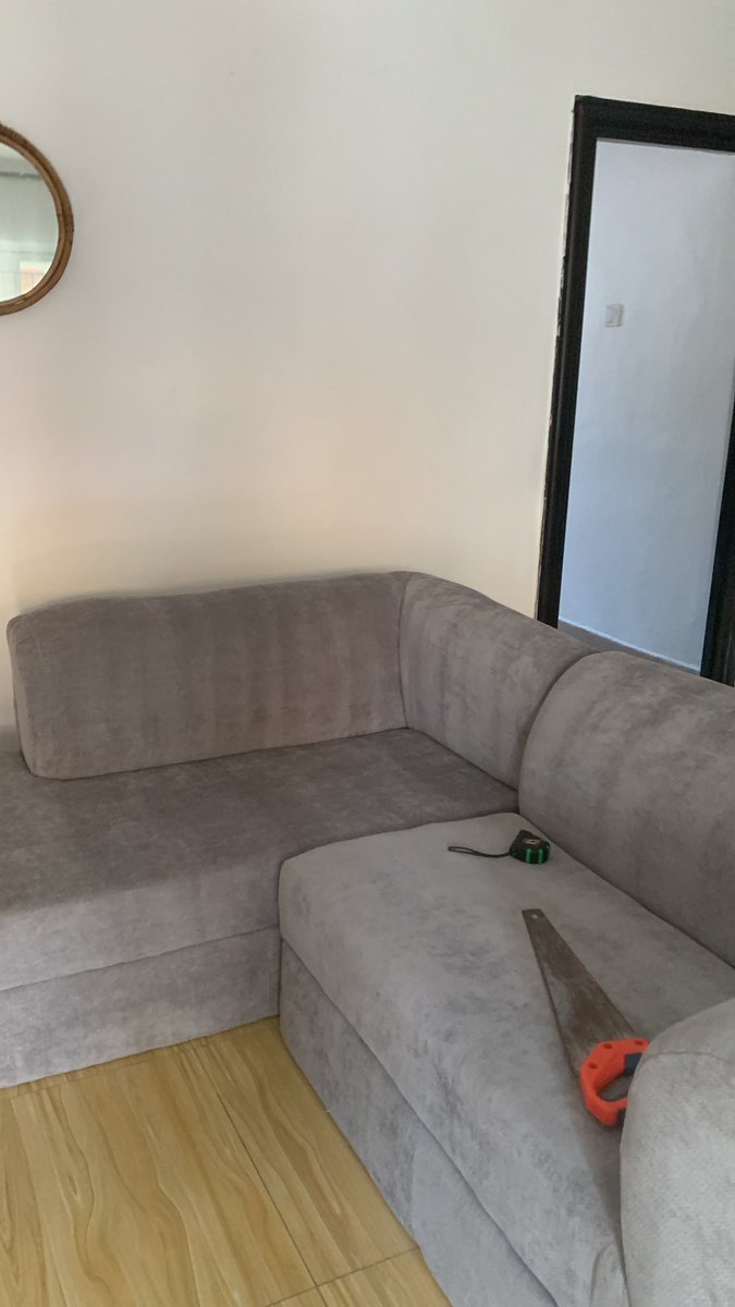 Jada P Of Ikorodu ❤️🦅 tweet media