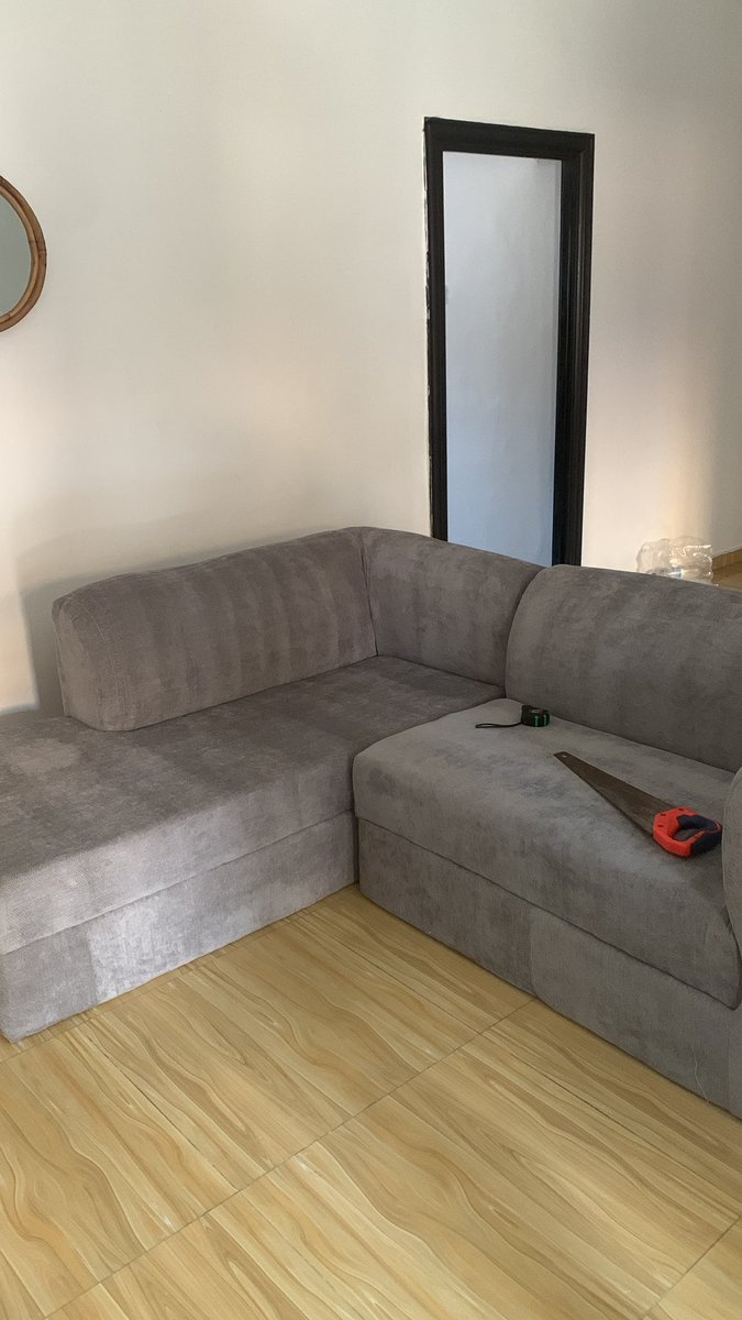 Jada P Of Ikorodu ❤️🦅 tweet media