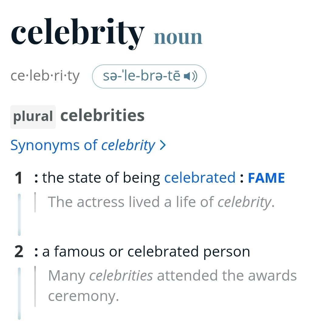 𝘽𝙄𝙂 𝙄𝙍𝙊𝙉 𝙍𝙄𝙊𝙏 tweet media