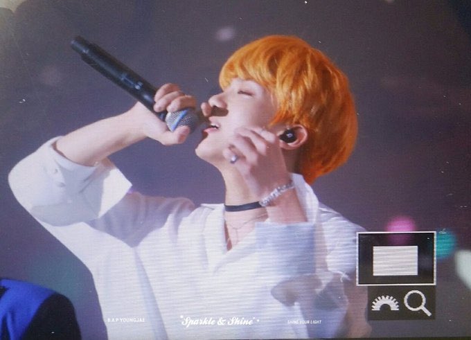 nali ࣪ ִֶָ☾. ⚠︎ NO DOUBT ⚠︎ tweet media