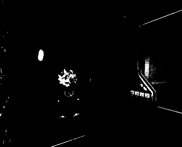 F.E.N.R.I.R tweet media