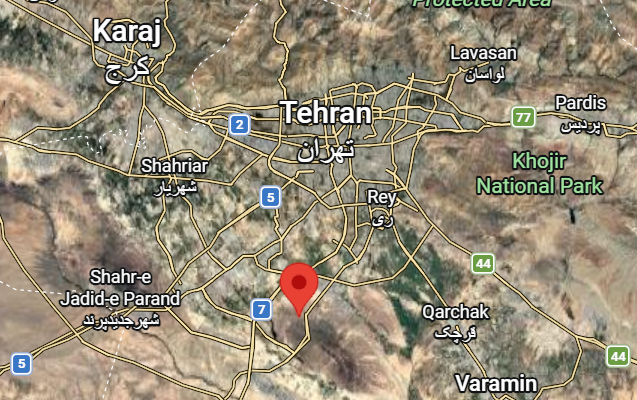 اریک tweet media