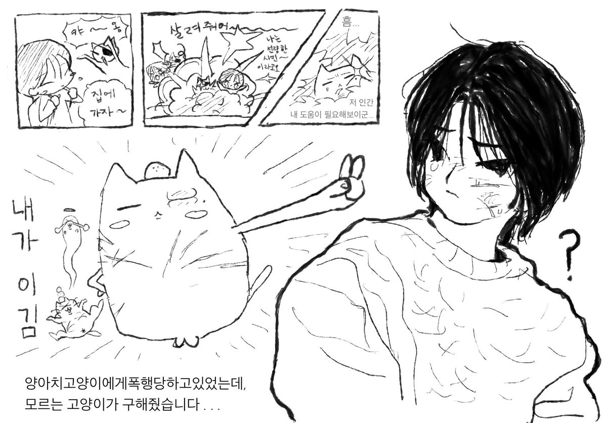 햄스미스2세 tweet media