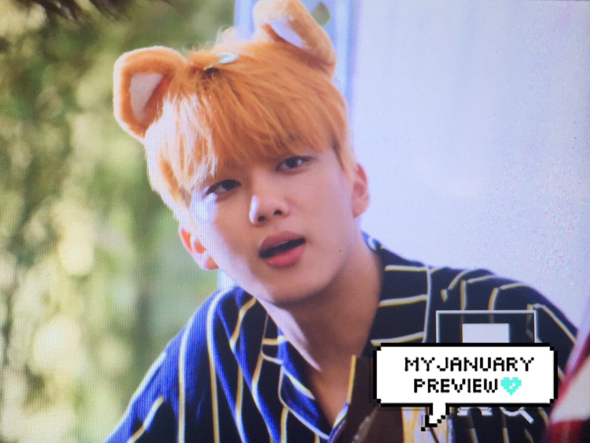 nali ࣪ ִֶָ☾. ⚠︎ NO DOUBT ⚠︎ tweet media