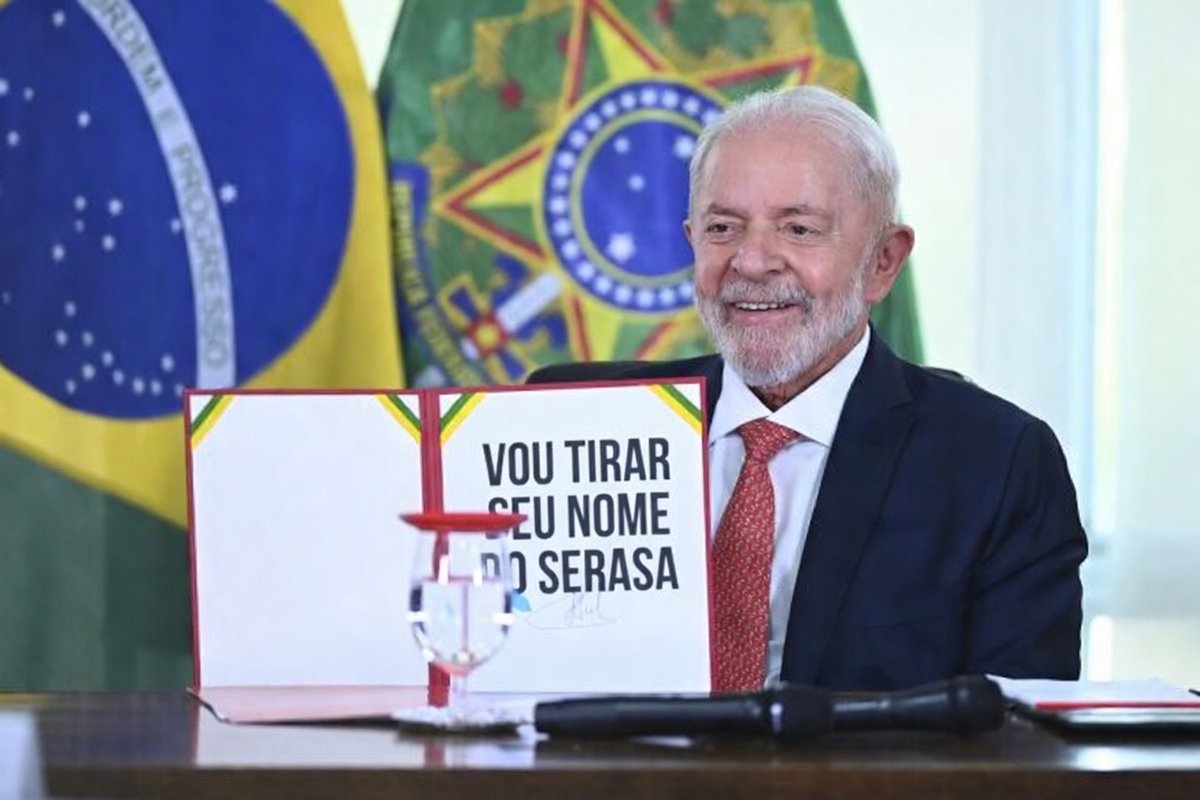 Kriska Carvalho tweet media