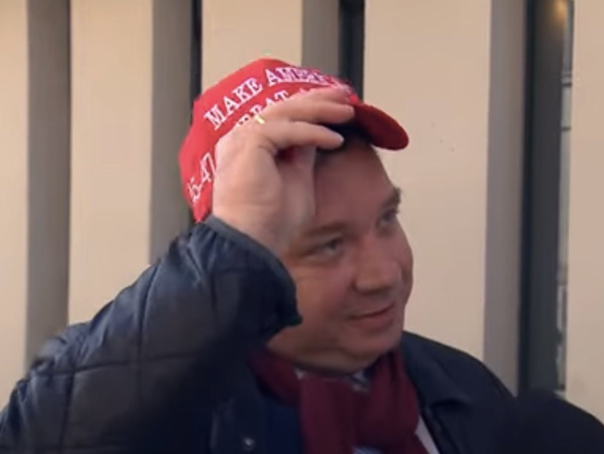 Numbers&Values 🇵🇱 tweet media