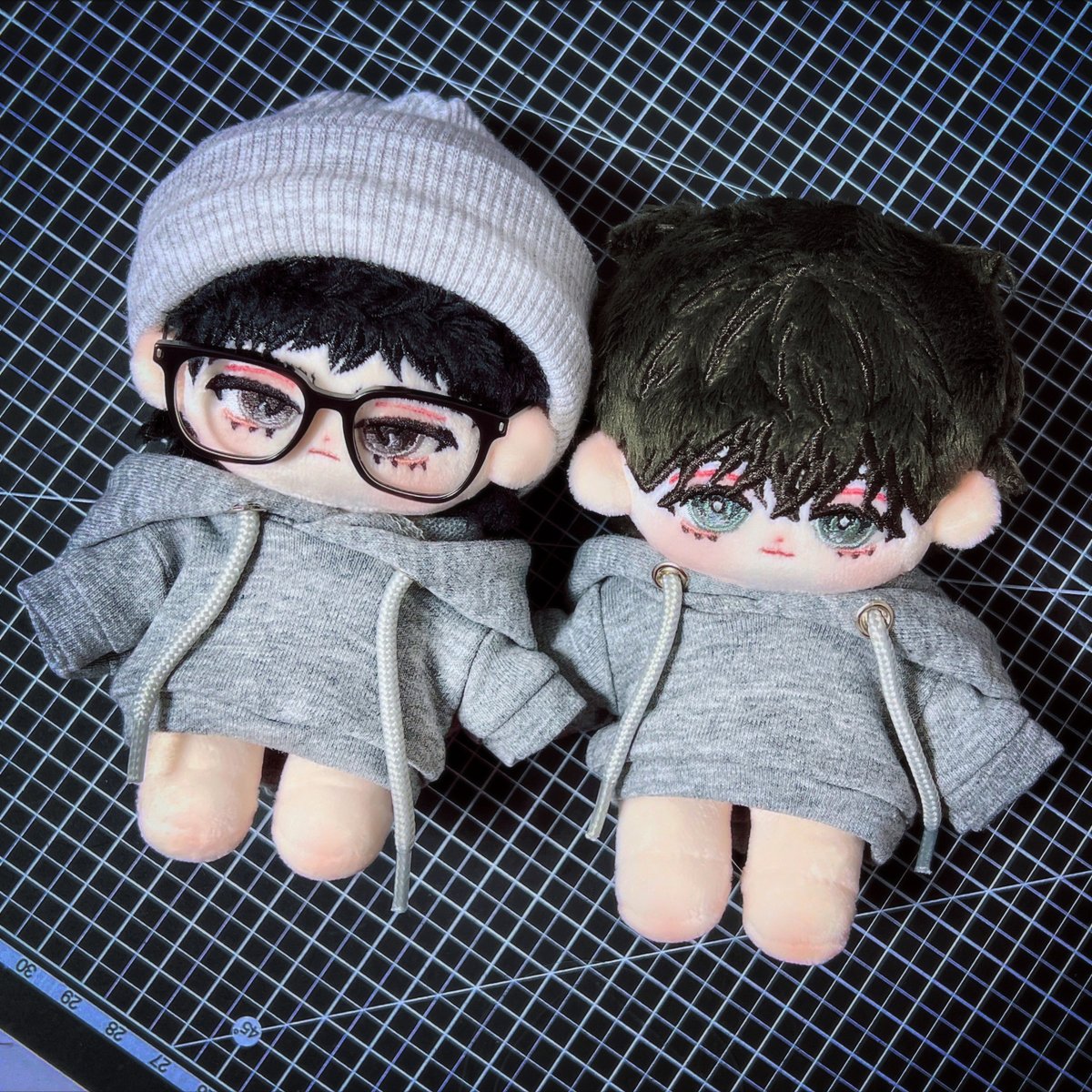 블루밍 tweet media