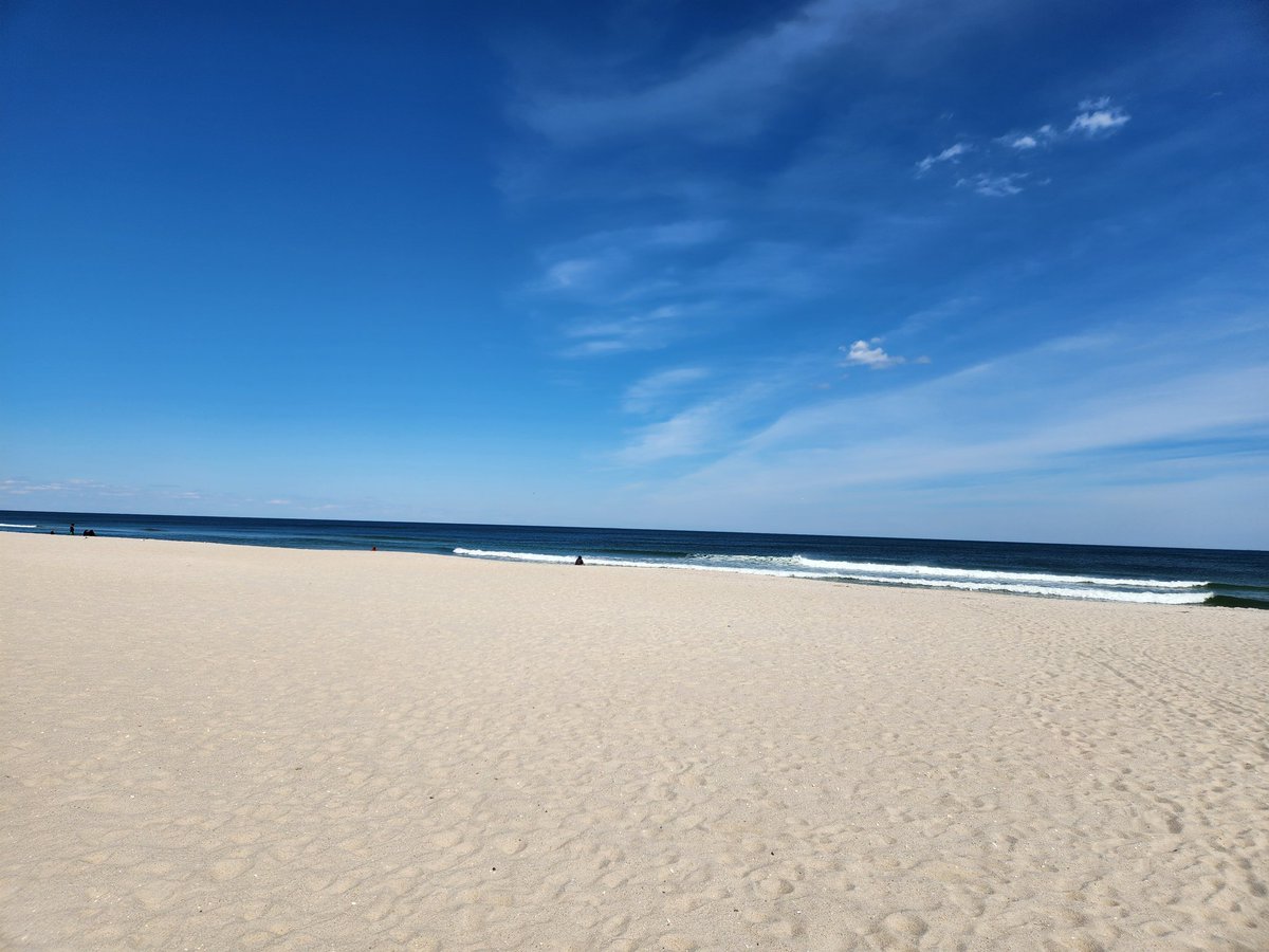 Henry Eftoski tweet media