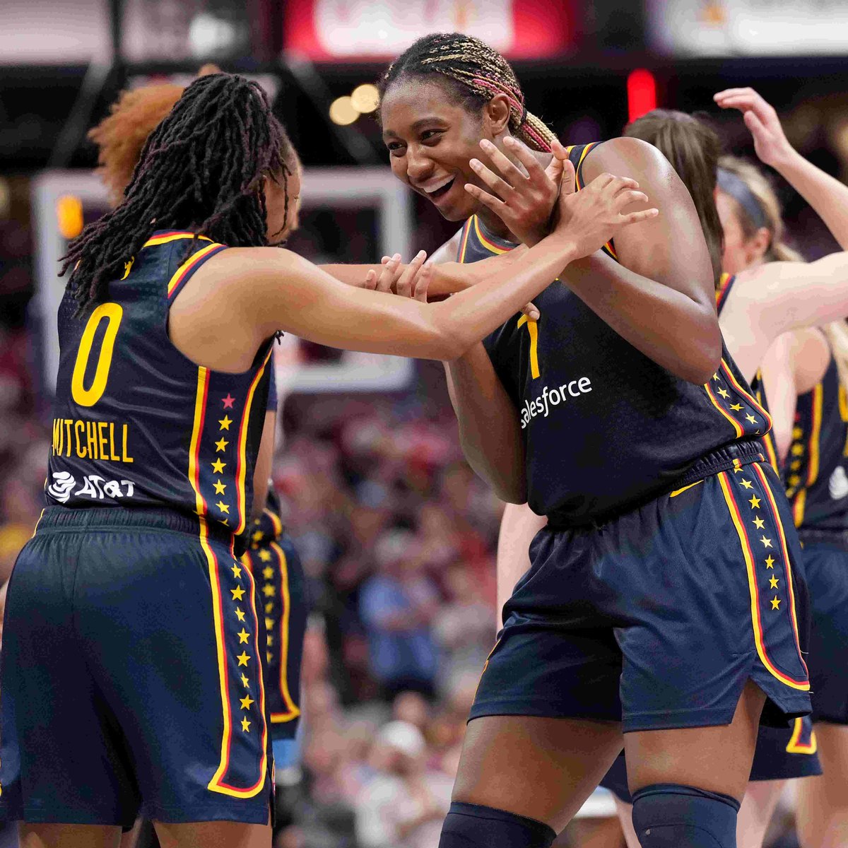 rebuild season tweet media