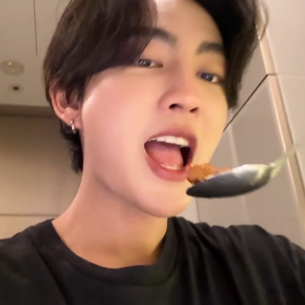 ปปไซอั้น^ྀི #HEART_เธอมากับฝน tweet media